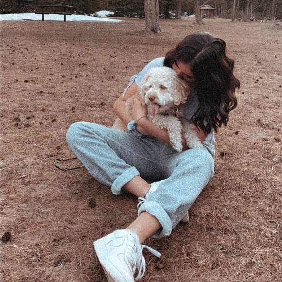 Meet your Posher, Sanjana - Picture 1 of 1